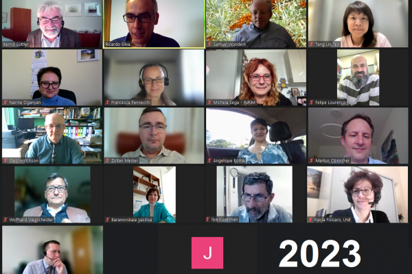 38th-CITAC-Members-Meeting_2023